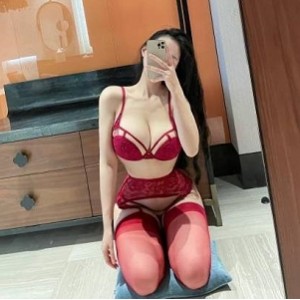 东方阿宝视频资源：99元VIP观看奇妙独家、高清蜜桃臀、黑料等