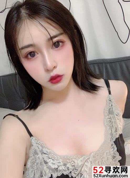 《TS妍熙：仙女般的气质、美脚、颜值爆表，活泼可爱的小仙女！》