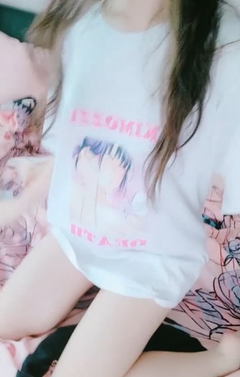 希希酱妹子系列:“美味是一种福利”,1.48G网红视频合集