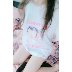 希希酱妹子系列：“美味是一种福利”，1.48G网红视频合集