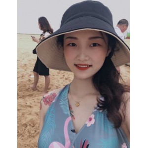 《浙江大学系花：甜美可爱的身材，网友福音的视频照片大小》