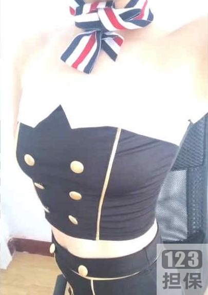 身材一级棒御姐穿足控音声繁华银语合集，黑丝空姐服绑带黑丝you+huo+shi+pin