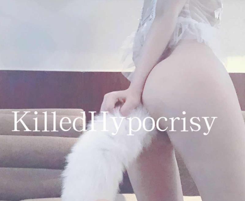 《极品光“阴”姬（烟雾）爆火人气最新散播作品合集：让你难以抗拒的美貌与无法自拔的魅力》