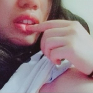 《窑子哥哥的五部视频合集：可爱的女主角，成熟性感的收获》