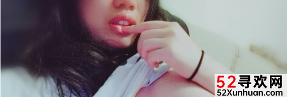 《窑子哥哥的五部视频合集：可爱的女主角，成熟性感的收获》