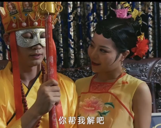 精东传媒2021年国产A*V步兵合集：32部精彩作品，让你看到未来！