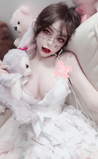 知一妹妹：活力四释放网红女神，清纯可爱的技术奶牛级玩就娆401M精品资源，奇妙绅士的轻口味重释放佼佼者