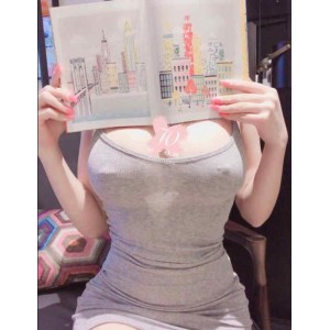 知一妹妹：活力四释放网红女神，清纯可爱的技术奶牛级玩就娆401M精品资源，奇妙绅士的轻口味重释放佼佼者