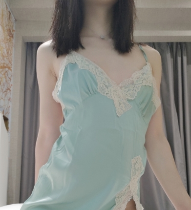 小东西点：勇敢追求梦想，拥抱未来，放飞梦想