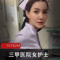 《瑶瑶：一位温柔可爱的小仙女，以实际行动证明梦想可以实现》