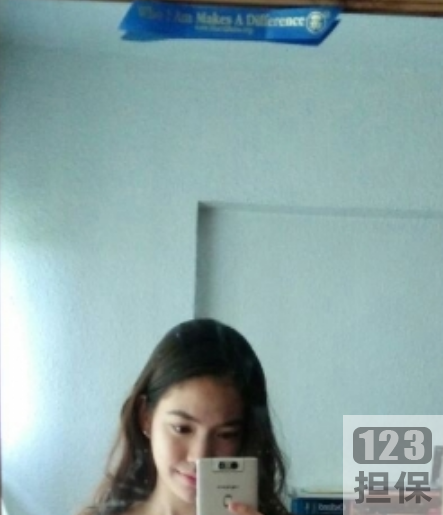 新加坡网红女明星玛丽亚·贝尔：116部视频资源，以及百人斩、网红、模特、演员、歌手、19G、女明星、舔狗粉丝、高权限、冠希、CGX、白领、拍摄、打包