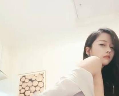 一库一库自摸银X热舞完整合集：火辣热舞礼物刷到飞起