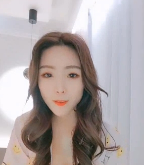 【晴儿宝贝】有史以来含金量最高一期！[1V+4.52G+百度盘]