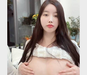 秀人网网红杨晨晨：社保知识让你轻松掌握！