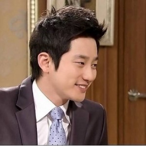 韩剧热播《家门的荣光》：温情家庭喜剧，感受家庭之间的爱与信任