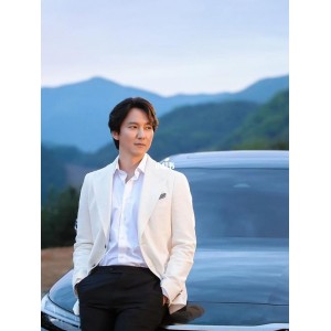 2022年最新《解读恶之心的人们》4K超清晰版，韩语中字，朴宝览、金南佶、陈善圭、金素真、厉云、李代延、高健汉精彩演绎