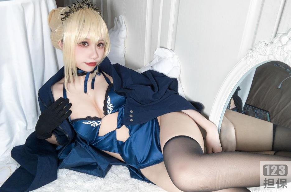 《LOL陪玩神仙ASMR奶橘(咩咩酱)的甜美作品合集：颜值、技术、抵抗力，令人心动的无法抵抗的MM》