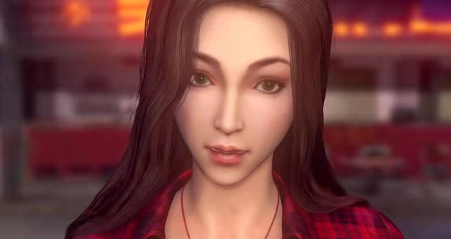 《画江湖：之轨夜行》4K高清视频，全集1-28集，友情、成长、热血绽放！