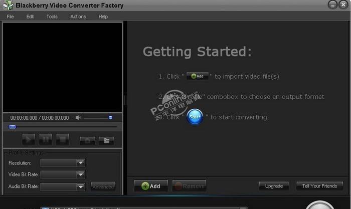 Mytvsuper源码/高清画质《天龙八部》：高清版影片内容、HDVideoConverterFactory技术、阿里盘下载、高清压缩，提高视频质量！