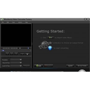Mytvsuper源码/高清画质《天龙八部》：高清版影片内容、HDVideoConverterFactory技术、阿里盘下载、高清压缩，提高视频质量！
