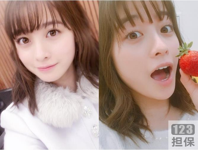 小贝同学：推特网红带你走进情感海洋，火辣性感女人味，双人互动道具激发更多欲望