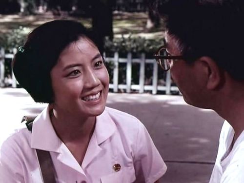 在线观看50部国产经典老电影超清修复版，贺岁佳节欣赏经典倍速原画