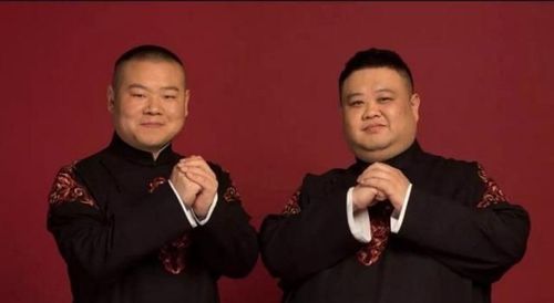 《2020最后一夜：德云社跨年晚会，阿里云驱动流畅盛宴》