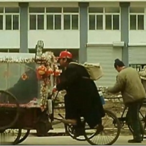 《范伟精彩演绎！4K.WEB-DL.H265悬疑喜剧，反转爆笑不断！》