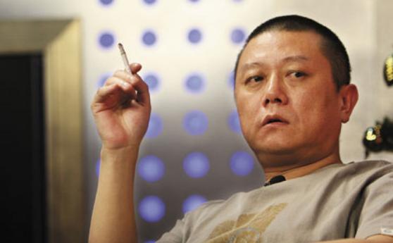 《范伟精彩演绎！4K.WEB-DL.H265悬疑喜剧，反转爆笑不断！》