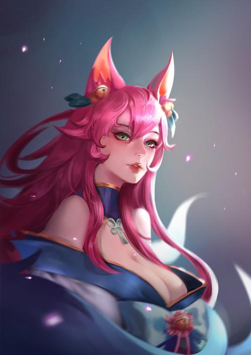 2022年1月16日，阿里云盘上推出《镜.双城》4K高码版，国语配音、中文字幕、原画精美