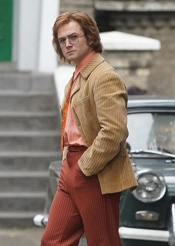 火箭手1991美国动作科幻电影：乔·庄斯顿执导，戴夫·史蒂文斯、丹尼·比尔森、保罗·德米奥主演，国英双语字幕，BD1080P/MKV格式，家庭/冒险/科幻元素，火箭人CliffSecord救世之旅！