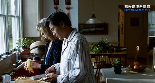 火箭手1991美国动作科幻电影：乔·庄斯顿执导，戴夫·史蒂文斯、丹尼·比尔森、保罗·德米奥主演，国英双语字幕，BD1080P/MKV格式，家庭/冒险/科幻元素，火箭人CliffSecord救世之旅！