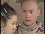 《少年英雄洪文定》：极速在线查看，倍速播放，保存到阿里云盘！