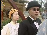 《少年英雄洪文定》：极速在线查看，倍速播放，保存到阿里云盘！