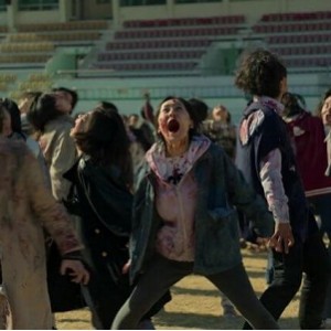 2022新出！1080P韩剧《僵尸校园》全集完，阿里云盘+APP视频，原画细腻，倍速播放