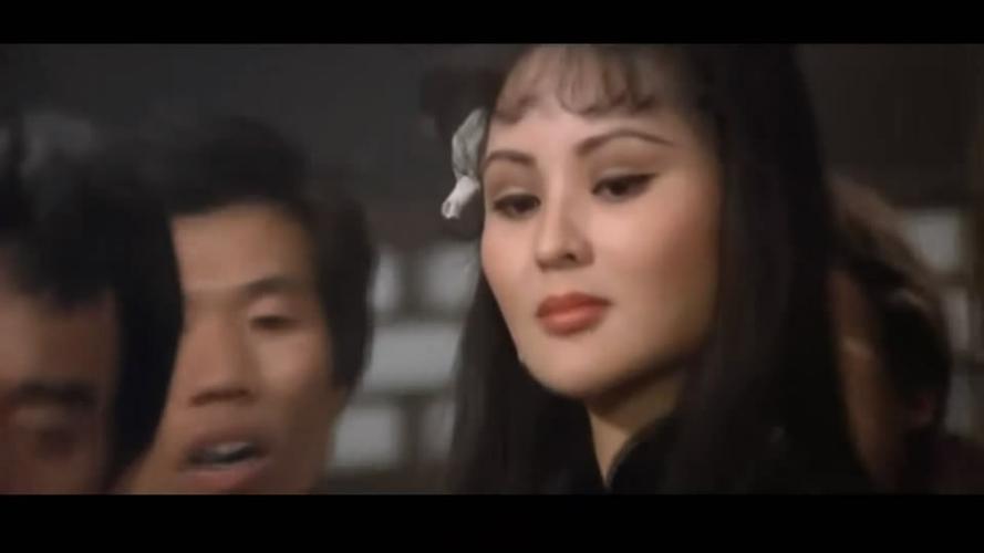 《Hongkong书刊：艳女幽灵》，阿里云盘免费下载！