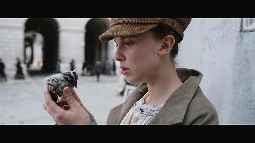 《福尔摩斯xj：失踪的侯爵》——神秘冒险的福尔摩斯之旅