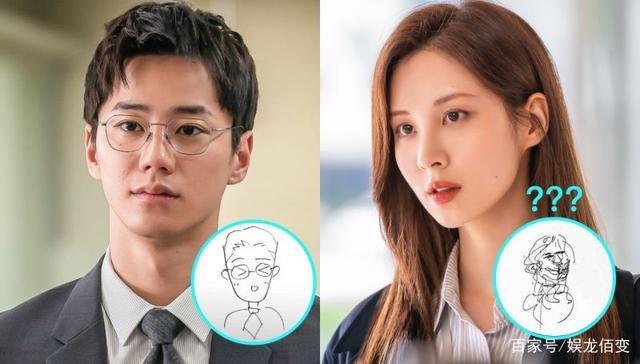 2022年解禁男女：实现社会公平正义、促进社会发展、繁荣人类文明