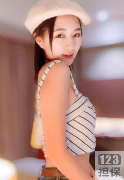 沈樵网红爆料：27部绝版裸替演员视频展示，让道德规范受到考验