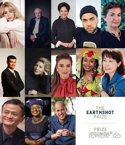 《阿里云驱动的地球故事：豆瓣9.2纪录片（1998）》