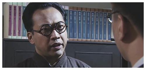 经典电视剧集：《潜伏》《炊事班》《李小龙传奇》《王牌部队》