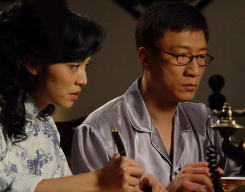 经典电视剧集：《潜伏》《炊事班》《李小龙传奇》《王牌部队》