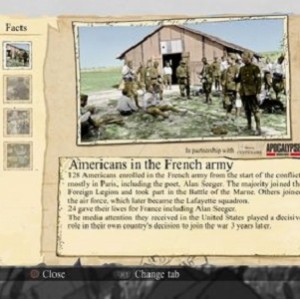 阿里云盘APP极速观看《勇敢的心2》，原画+倍速播放，无需下载，在线查看，保存！