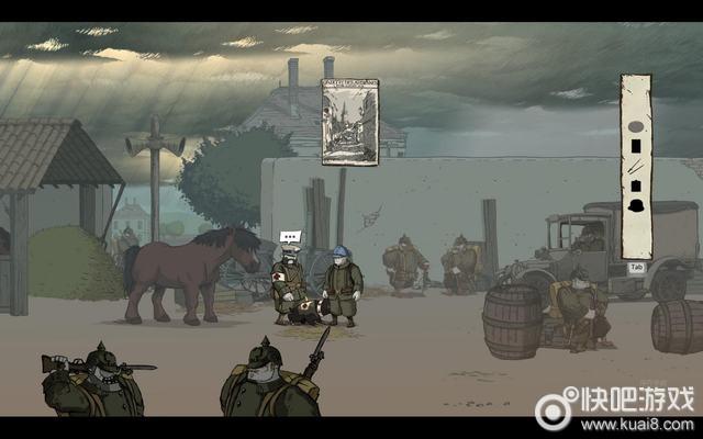 阿里云盘APP极速观看《勇敢的心2》，原画+倍速播放，无需下载，在线查看，保存！