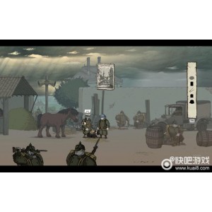 阿里云盘APP极速观看《勇敢的心2》，原画+倍速播放，无需下载，在线查看，保存！