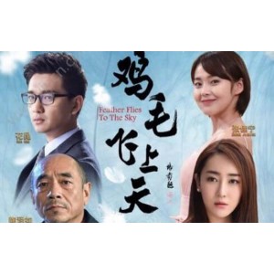 电视剧高分集