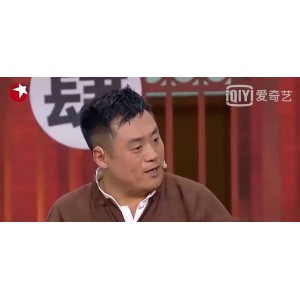 《活死人之夜1962+1990双版本合集帖：20世纪最具恐怖氛围的丧尸三部曲》