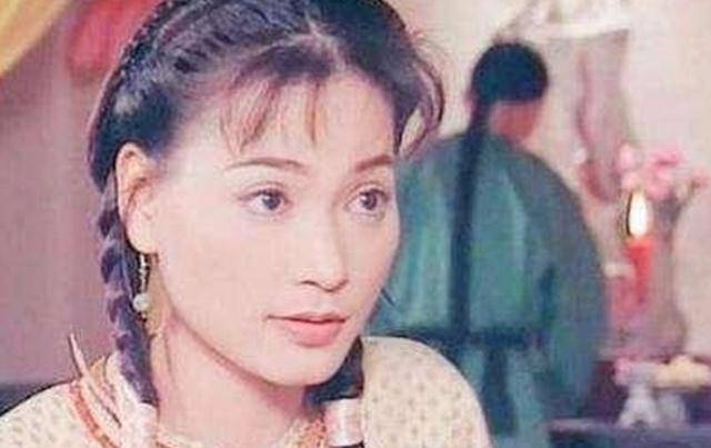 《中国大陆地区优秀电视剧大赏：汉尼拔、朱元璋、倚天屠龙记、乔家的儿女、不老奇事、太极宗师和对手》