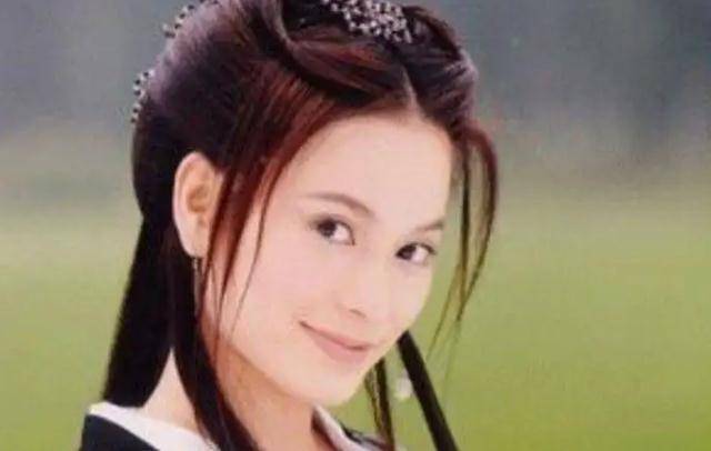 《中国大陆地区优秀电视剧大赏：汉尼拔、朱元璋、倚天屠龙记、乔家的儿女、不老奇事、太极宗师和对手》