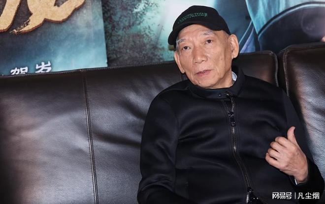 《中国大陆地区优秀电视剧大赏：汉尼拔、朱元璋、倚天屠龙记、乔家的儿女、不老奇事、太极宗师和对手》